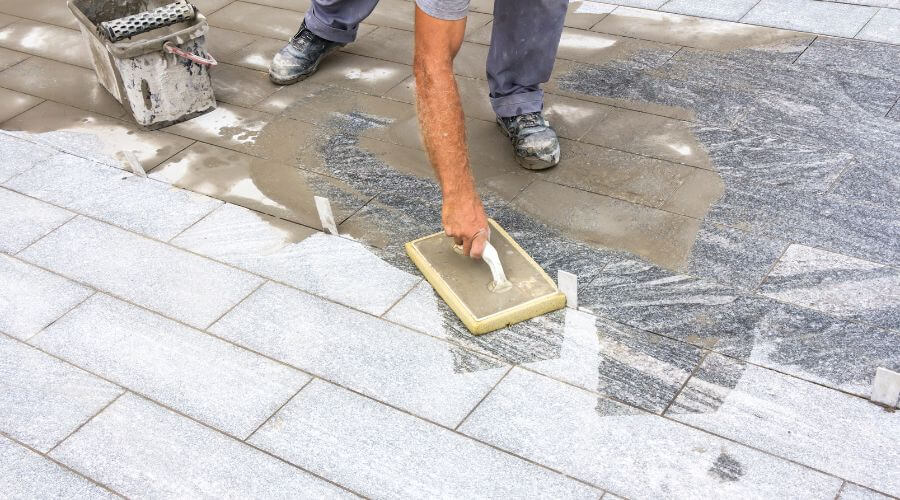 Expert Emergency Roof Repairs services in Granby, VT